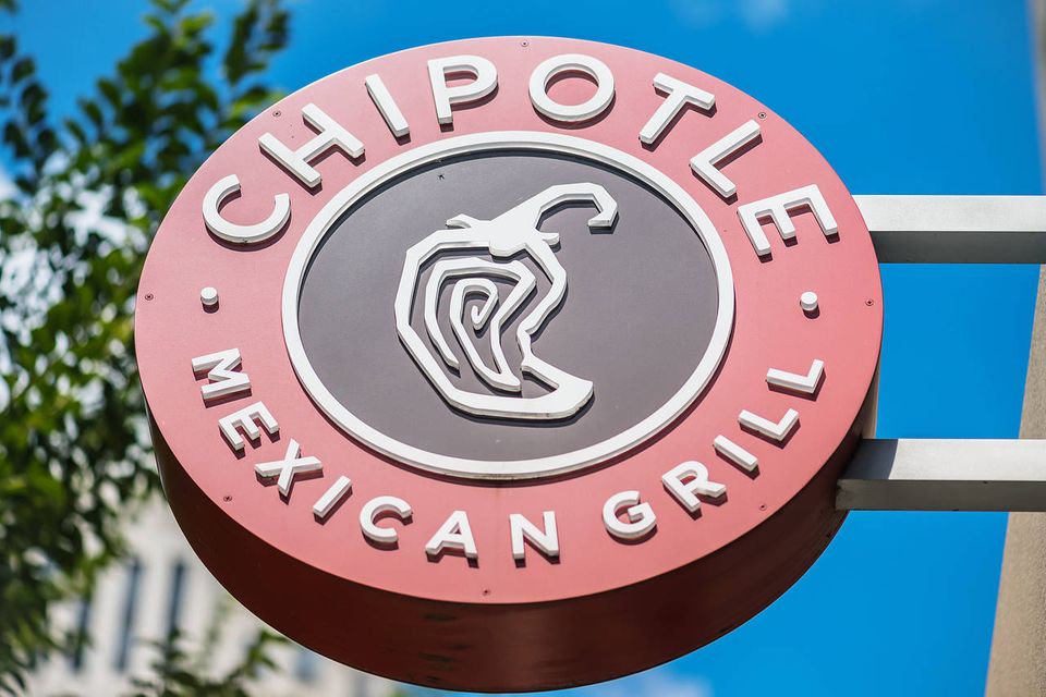 Chipotle’s New Loyalty Program Might Be a Winner