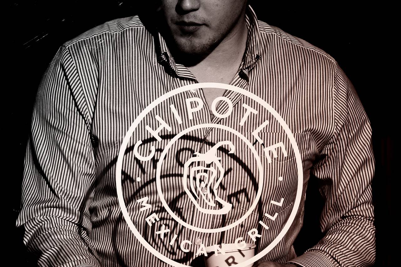 Why Chipotle Stock Still Has What It Takes