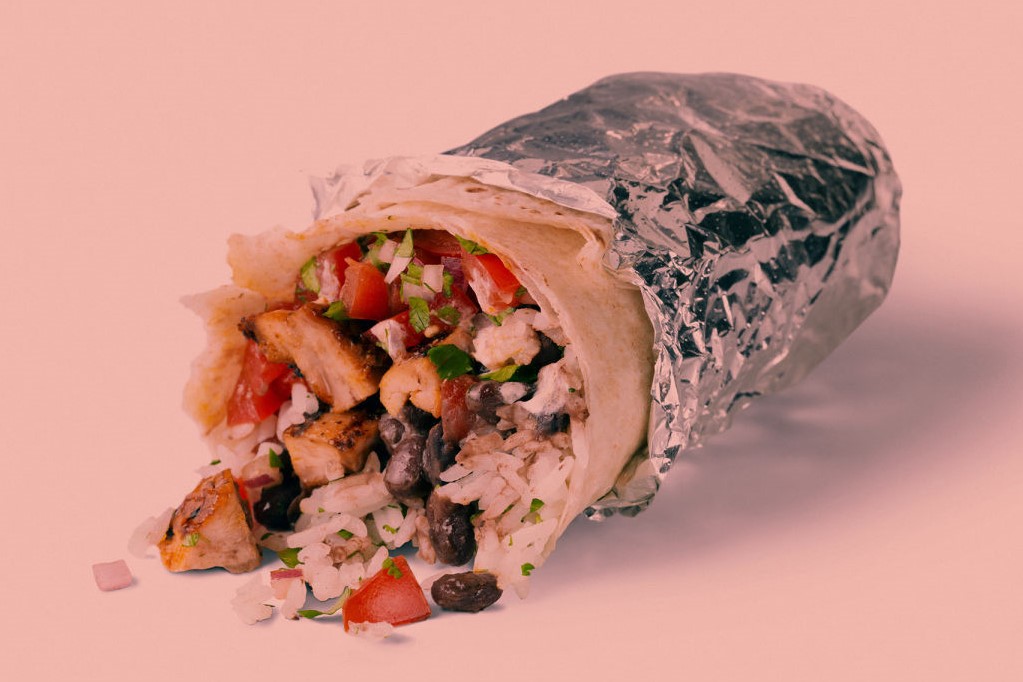 Chipotle Stock Is Getting a Boost From Hungry Fast-Casual Diners, Analyst Says