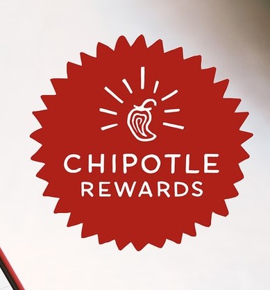How Chipotle's Membership Reward Program Works, Now That It Has Launched Nationwide