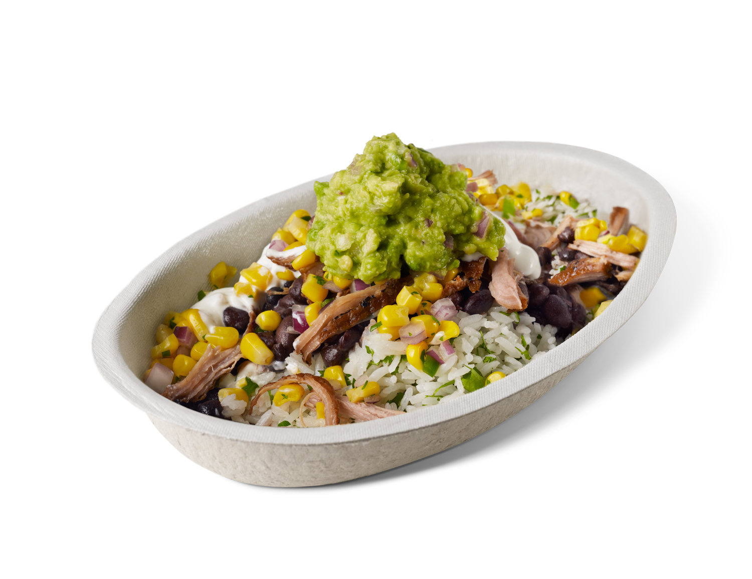 Order From Chipotle And We'll Give You An Oscar-Nominated Movie You'll Love