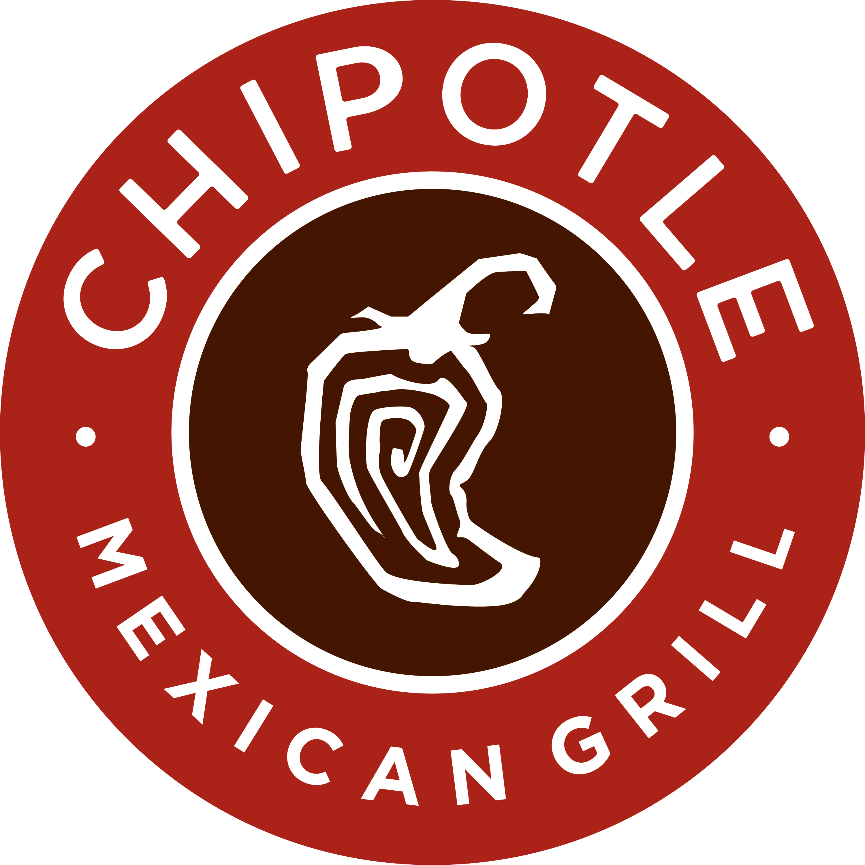Chipotle introduces vegan and vegetarian bowls