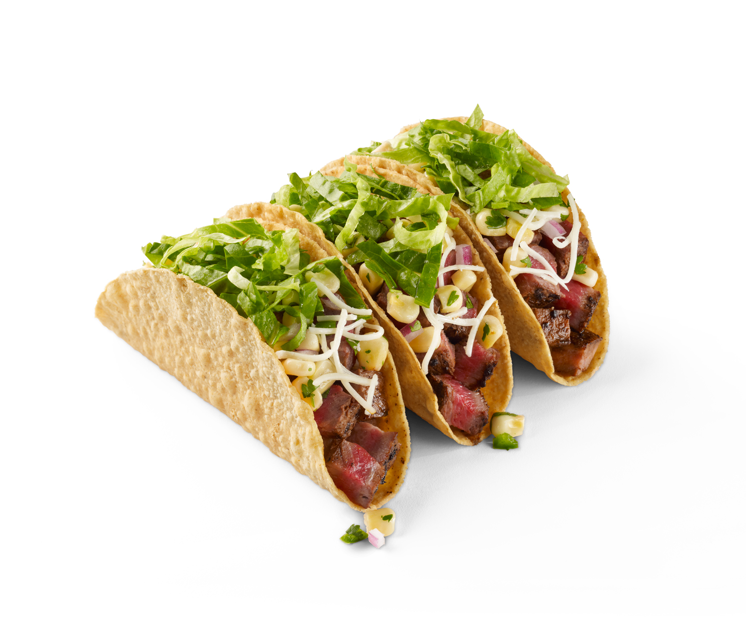 Chipotle sees success in digital sales
