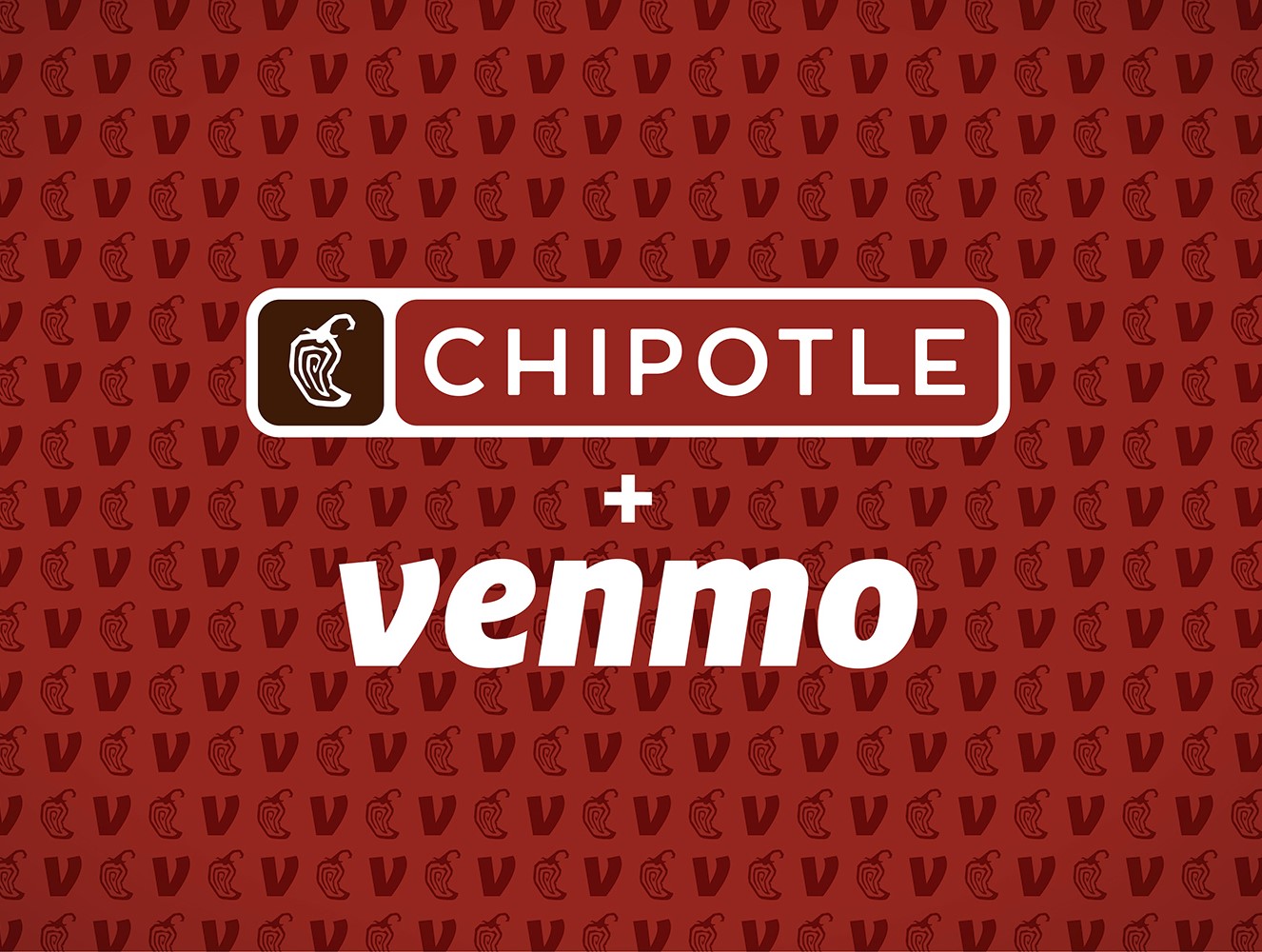 Chipotle, Venmo Team Up For Rewards Program, An Increasingly Important Tactic To Boost Sales