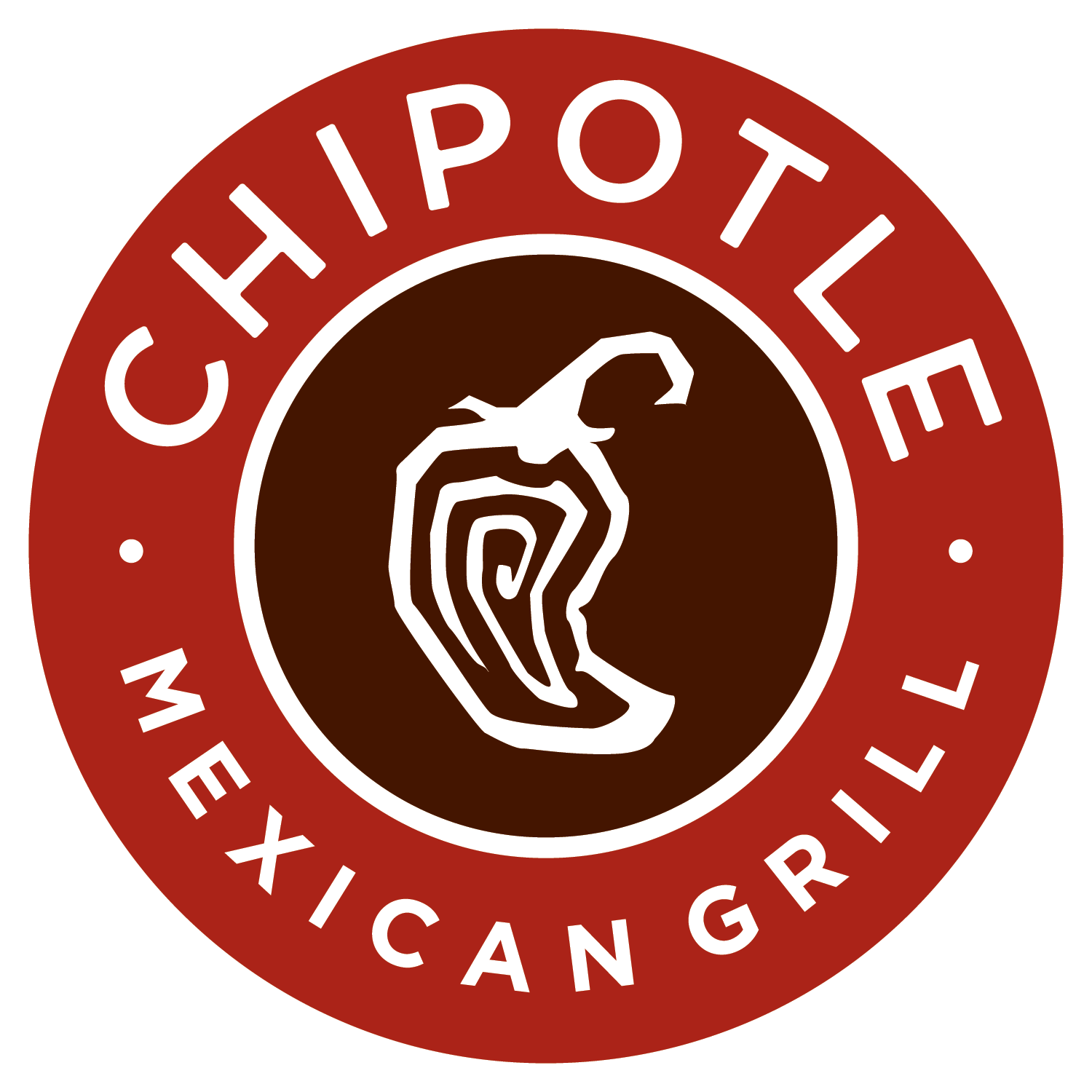 Why Chipotle Mexican Grill's Stock Is Worth $465