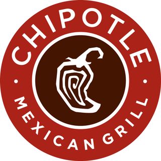 CHIPOTLE HAS ITS BEST SUMMER SALES DAY EVER