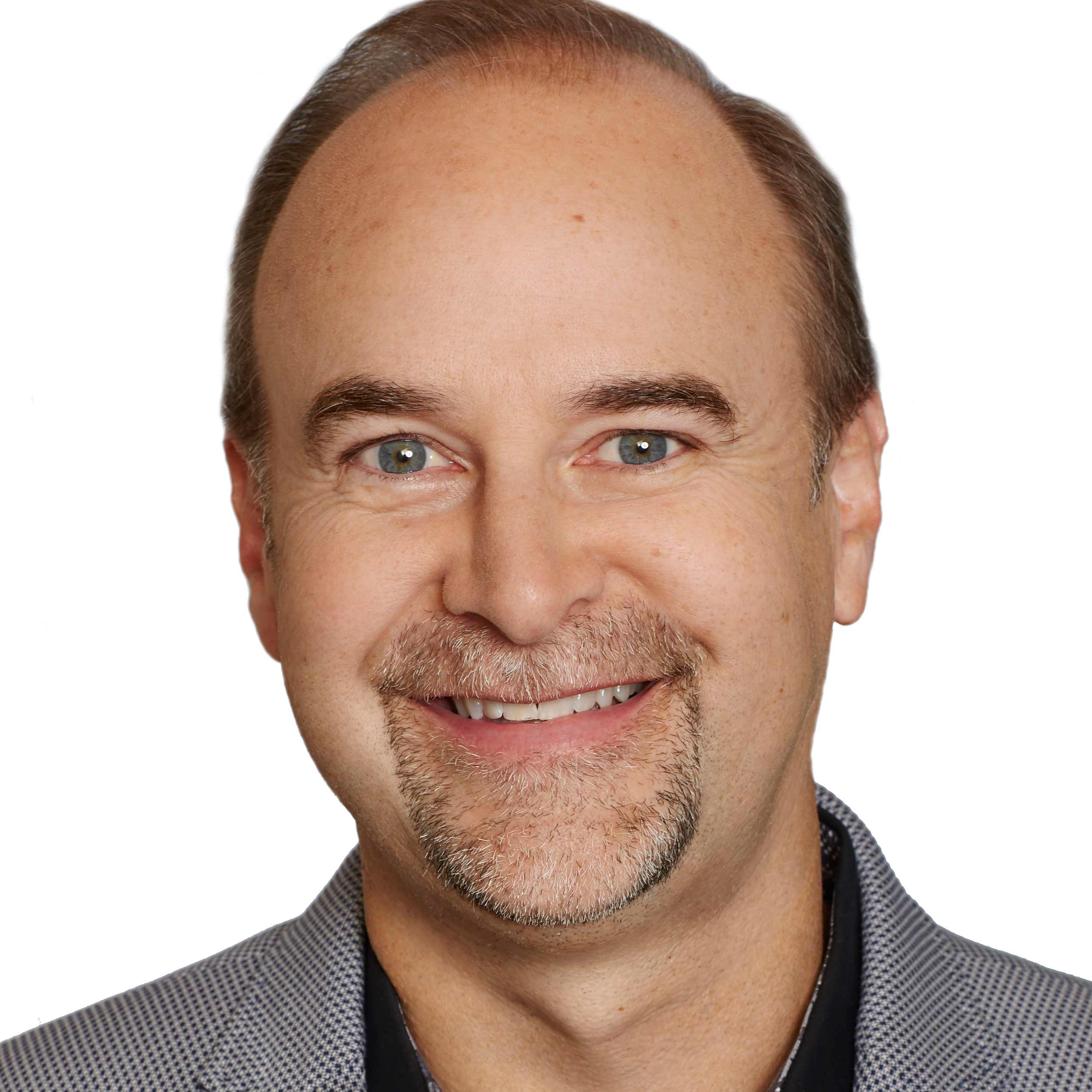 Chris Brandt Named to Skift’s Top Restaurant Marketers of 2019 List