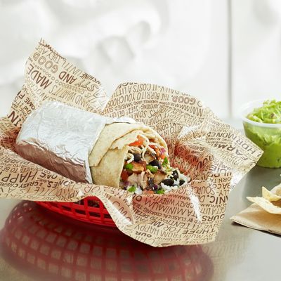 Chipotle is delivering - and this is why you should order now