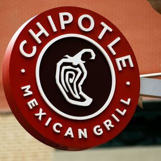 Chipotle is launching a 7-month program with a boot camp to help food entrepreneurs grow