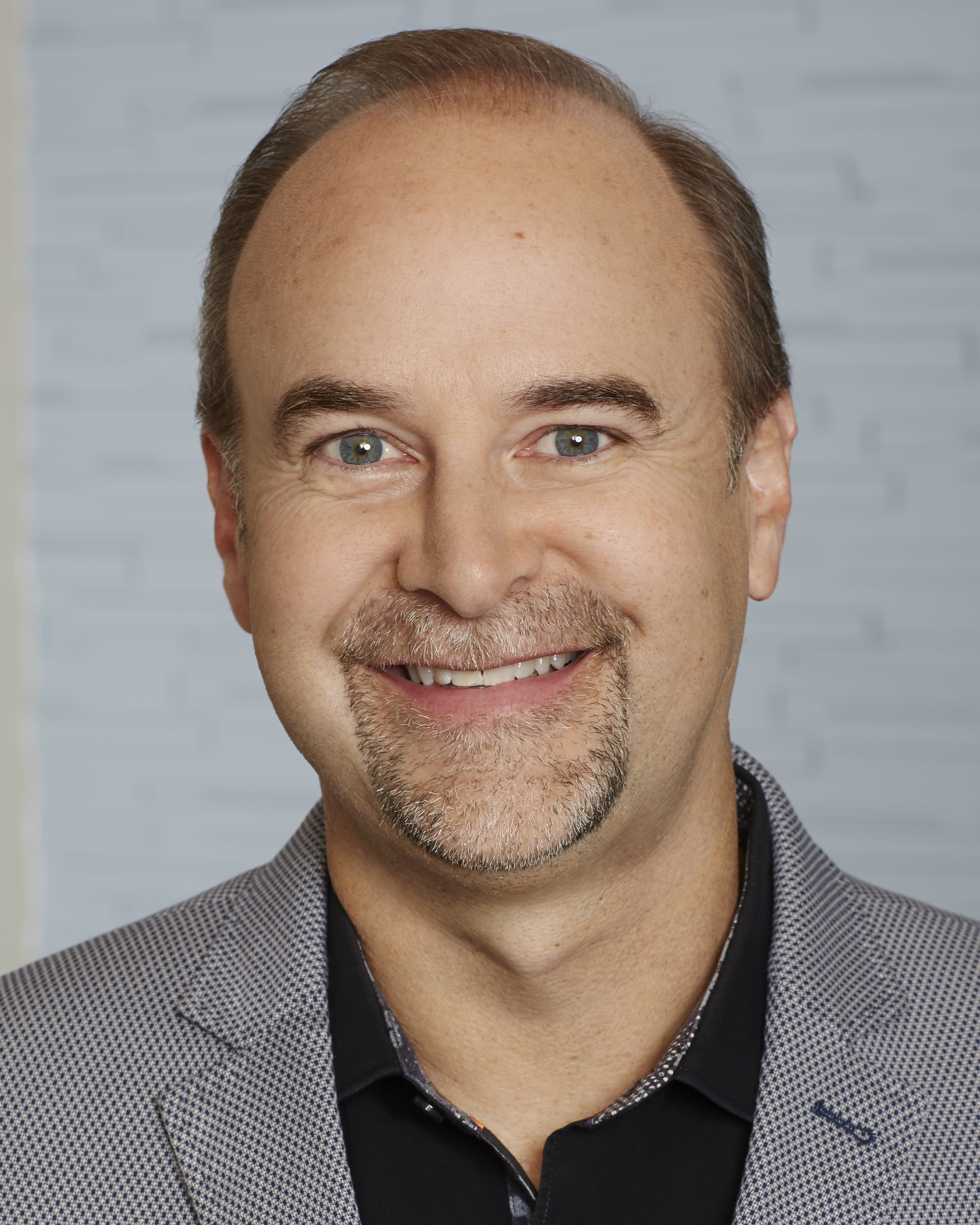 Chipotle CMO Chris Brandt On Celebrating First Downs, Not Just Touchdowns