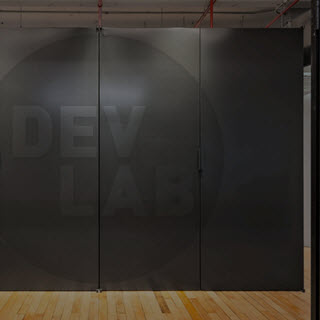 THE CHIPOTLE DEVELOPMENT LAB