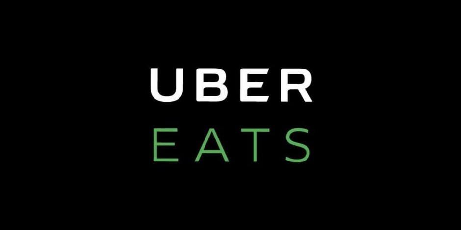 https://www.marketwatch.com/story/chipotle-partners-with-uber-eats-delivery-fee-waived-through-march-31-2020-03-18