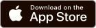 Apple App Store