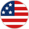 United States